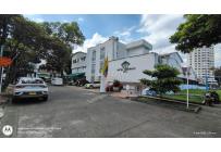 Locales y Bodegas, Alquiler, Tequendama - $5.000.000