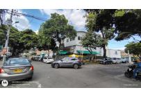 Locales y Bodegas, Alquiler, Tequendama - $5.000.000