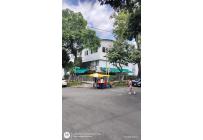 Locales y Bodegas, Alquiler, Tequendama - $5.000.000