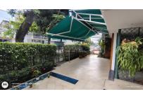 Locales y Bodegas, Alquiler, Tequendama - $5.000.000