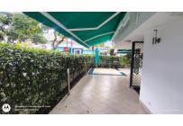 Locales y Bodegas, Alquiler, Tequendama - $5.000.000