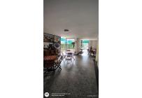 Locales y Bodegas, Alquiler, Tequendama - $5.000.000