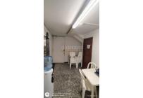 Locales y Bodegas, Alquiler, Tequendama - $5.000.000