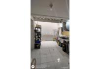 Locales y Bodegas, Alquiler, Tequendama - $5.000.000