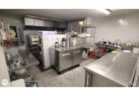 Locales y Bodegas, Alquiler, Tequendama - $5.000.000