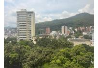 Oficinas y Consultorios, Venta, San Vicente - $260.000.000