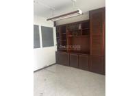 Oficinas y Consultorios, Venta, San Vicente - $260.000.000