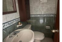 Oficinas y Consultorios, Venta, San Vicente - $260.000.000