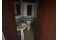 Oficinas y Consultorios, Venta, San Vicente - $260.000.000