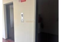 Oficinas y Consultorios, Venta, San Vicente - $260.000.000