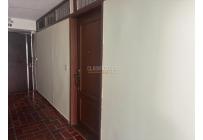 Oficinas y Consultorios, Venta, San Vicente - $260.000.000