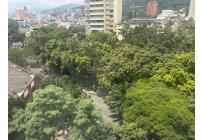Oficinas y Consultorios, Venta, San Vicente - $260.000.000