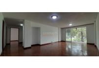 Apartamentos, Venta, Prados del Norte - $315.000.000