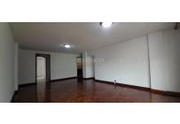 Apartamentos, Venta, Prados del Norte - $315.000.000