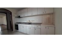 Apartamentos, Venta, Prados del Norte - $315.000.000