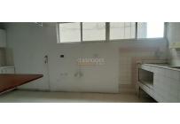 Apartamentos, Venta, Prados del Norte - $315.000.000