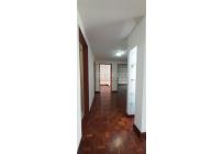 Apartamentos, Venta, Prados del Norte - $315.000.000