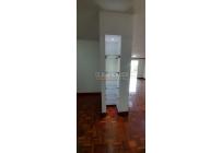 Apartamentos, Venta, Prados del Norte - $315.000.000