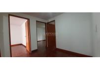 Apartamentos, Venta, Prados del Norte - $315.000.000