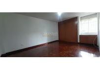 Apartamentos, Venta, Prados del Norte - $315.000.000