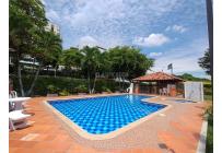 Casas, Venta, Camino Real - $480.000.000