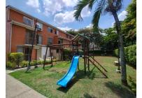 Casas, Venta, Camino Real - $480.000.000