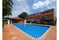 Casas, Venta, Camino Real - $480.000.000