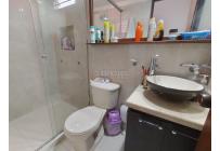 Casas, Venta, Camino Real - $480.000.000