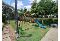 Casas, Venta, Camino Real - $480.000.000