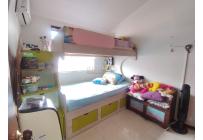 Casas, Venta, Camino Real - $480.000.000