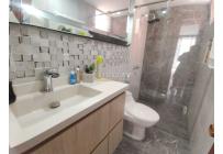 Casas, Venta, Camino Real - $480.000.000