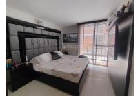 Casas, Venta, Camino Real - $480.000.000