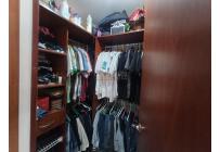 Casas, Venta, Camino Real - $480.000.000