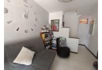 Casas, Venta, Camino Real - $480.000.000