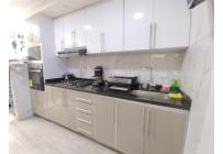 Casas, Venta, Camino Real - $480.000.000