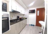 Casas, Venta, Camino Real - $480.000.000