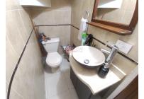 Casas, Venta, Camino Real - $480.000.000