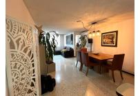 Apartamentos, Venta, Granada - $400.000.000