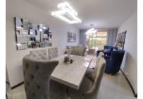 Casas, Venta, Camino Real - $480.000.000