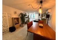 Apartamentos, Venta, Granada - $400.000.000