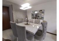 Casas, Venta, Camino Real - $480.000.000