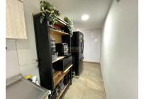 Apartamentos, Venta, Granada - $400.000.000