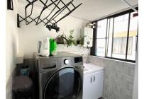 Apartamentos, Venta, Granada - $400.000.000