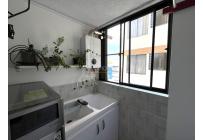 Apartamentos, Venta, Granada - $400.000.000