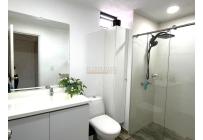 Apartamentos, Venta, Granada - $400.000.000