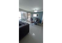 Apartamentos, Venta, Cristales - $500.000.000