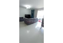 Apartamentos, Venta, Cristales - $500.000.000