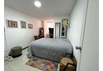 Apartamentos, Venta, Granada - $400.000.000