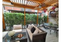 Casas, Venta, Camino Real - $480.000.000