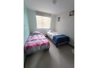 Apartamentos, Venta, Cristales - $500.000.000